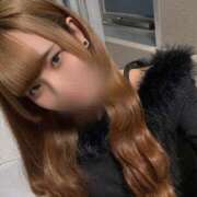 ヒメ日記 2026/02/24 02:35 投稿 しゅり【FG系列】 フィーリングin横浜