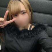 ヒメ日記 2026/02/26 00:33 投稿 しゅり【FG系列】 フィーリングin横浜