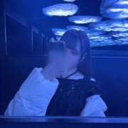 ヒメ日記 2026/03/09 19:32 投稿 しゅり【FG系列】 フィーリングin横浜
