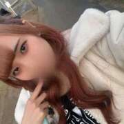 しゅり【FG系列】 趣味💐 フィーリングin横浜