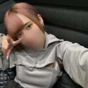 しゅり【FG系列】 出勤🫧 フィーリングin横浜