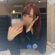 しゅり【FG系列】 ☔️ フィーリングin横浜