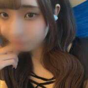 ヒメ日記 2026/06/02 02:56 投稿 しゅり【FG系列】 フィーリングin横浜