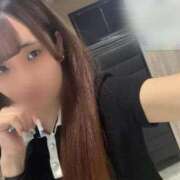 しゅり【FG系列】 出勤💖 フィーリングin横浜