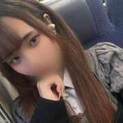 しゅり【FG系列】 あおむし🐛 フィーリングin横浜
