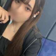 ヒメ日記 2026/09/10 19:50 投稿 しゅり【FG系列】 フィーリングin横浜