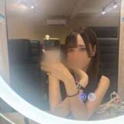 しゅり【FG系列】 すき💐 フィーリングin横浜