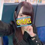 ヒメ日記 2026/10/12 03:35 投稿 しゅり【FG系列】 フィーリングin横浜