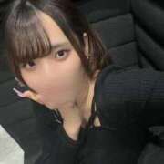 ヒメ日記 2026/10/19 15:01 投稿 しゅり【FG系列】 フィーリングin横浜
