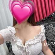 ヒメ日記 2025/07/12 23:58 投稿 まゆき VIVIDCREW十三店