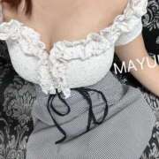 ヒメ日記 2025/07/15 19:54 投稿 まゆき VIVIDCREW十三店