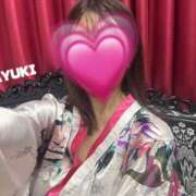 ヒメ日記 2025/07/22 21:16 投稿 まゆき VIVIDCREW十三店