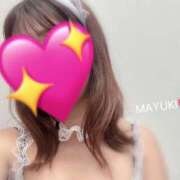 ヒメ日記 2025/08/19 23:25 投稿 まゆき VIVIDCREW十三店