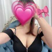 ヒメ日記 2025/08/26 01:19 投稿 まゆき VIVIDCREW十三店