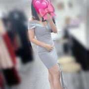 ヒメ日記 2025/09/05 14:13 投稿 まゆき VIVIDCREW十三店