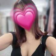 ヒメ日記 2025/09/05 18:23 投稿 まゆき VIVIDCREW十三店