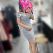 ヒメ日記 2025/09/05 23:31 投稿 まゆき VIVIDCREW十三店