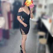 ヒメ日記 2025/09/06 03:50 投稿 まゆき VIVIDCREW十三店