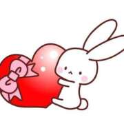 ヒメ日記 2025/09/12 15:27 投稿 まゆき VIVIDCREW十三店