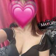 ヒメ日記 2025/09/17 21:56 投稿 まゆき VIVIDCREW十三店