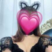 ヒメ日記 2025/09/18 08:54 投稿 まゆき VIVIDCREW十三店