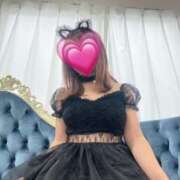 ヒメ日記 2025/09/18 13:47 投稿 まゆき VIVIDCREW十三店