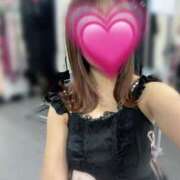 ヒメ日記 2025/09/20 17:54 投稿 まゆき VIVIDCREW十三店