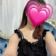 ヒメ日記 2025/09/30 08:40 投稿 まゆき VIVIDCREW十三店