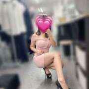 ヒメ日記 2025/10/03 23:47 投稿 まゆき VIVIDCREW十三店