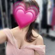 ヒメ日記 2025/10/04 00:04 投稿 まゆき VIVIDCREW十三店