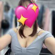 ヒメ日記 2025/10/12 06:47 投稿 まゆき VIVIDCREW十三店