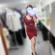 ヒメ日記 2025/10/15 22:57 投稿 まゆき VIVIDCREW十三店