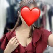 ヒメ日記 2025/10/16 10:13 投稿 まゆき VIVIDCREW十三店