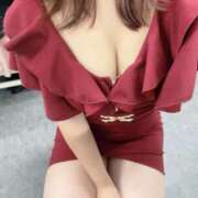 ヒメ日記 2025/10/16 15:52 投稿 まゆき VIVIDCREW十三店