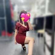 ヒメ日記 2025/10/16 16:04 投稿 まゆき VIVIDCREW十三店