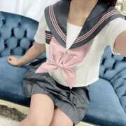 ヒメ日記 2025/10/24 08:55 投稿 まゆき VIVIDCREW十三店