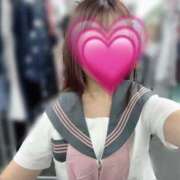 ヒメ日記 2025/10/24 13:25 投稿 まゆき VIVIDCREW十三店