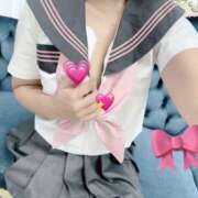 ヒメ日記 2025/10/24 17:03 投稿 まゆき VIVIDCREW十三店