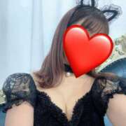 ヒメ日記 2025/10/25 19:13 投稿 まゆき VIVIDCREW十三店