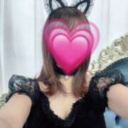 ヒメ日記 2025/10/26 17:23 投稿 まゆき VIVIDCREW十三店