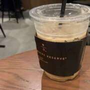 ヒメ日記 2025/10/29 21:21 投稿 まゆき VIVIDCREW十三店