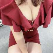 ヒメ日記 2025/10/31 16:10 投稿 まゆき VIVIDCREW十三店