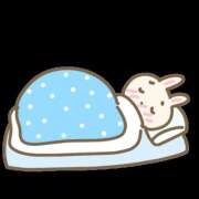 ヒメ日記 2025/11/07 12:32 投稿 まゆき VIVIDCREW十三店