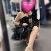 ヒメ日記 2025/11/13 15:00 投稿 まゆき VIVIDCREW十三店