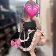 ヒメ日記 2025/11/20 23:22 投稿 まゆき VIVIDCREW十三店