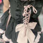 ヒメ日記 2025/11/21 15:26 投稿 まゆき VIVIDCREW十三店