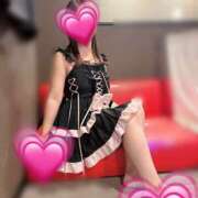 ヒメ日記 2025/11/21 23:03 投稿 まゆき VIVIDCREW十三店