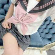 ヒメ日記 2025/11/23 07:02 投稿 まゆき VIVIDCREW十三店