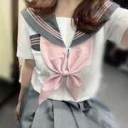 ヒメ日記 2025/11/23 23:23 投稿 まゆき VIVIDCREW十三店