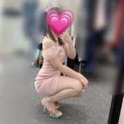 ヒメ日記 2025/11/27 14:04 投稿 まゆき VIVIDCREW十三店